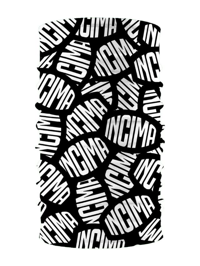 Gallant full-sub balaclava by INCIMA