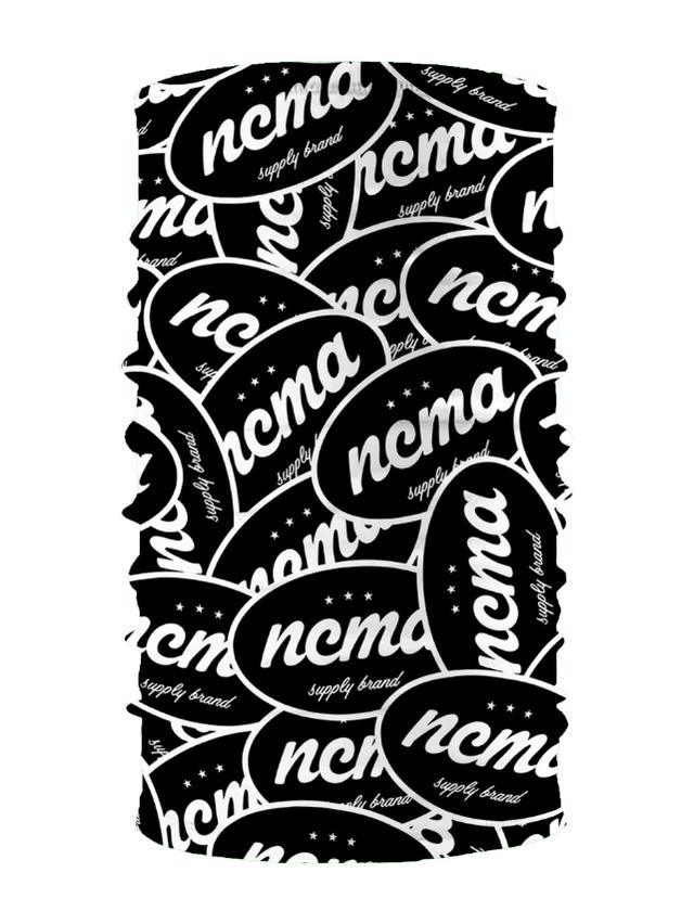 Supply full-sub balaclava by INCIMA